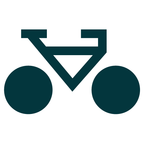 Z3n Tests (zendesk/1685720805) Help Center home page